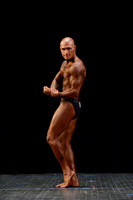 031614_Comp_89-1
