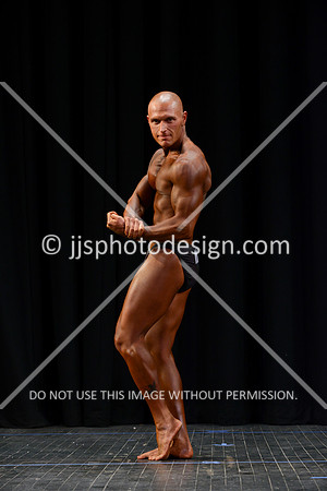 031614_Comp_89-1