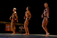 071914_Men_Mas_50-2