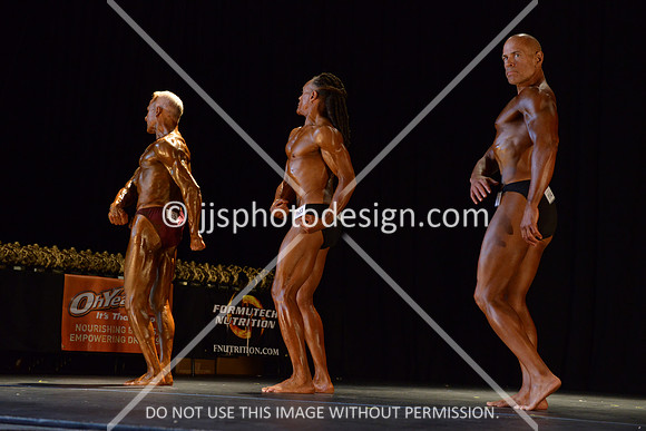 071914_Men_Mas_50-2