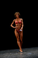 031614_Comp_49-3