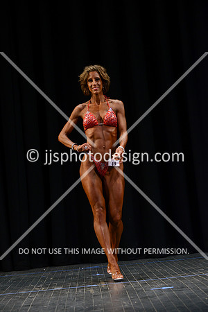 031614_Comp_49-3