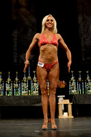 041214_Competitor_50-3