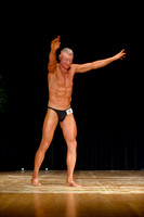 102613_David_R-2