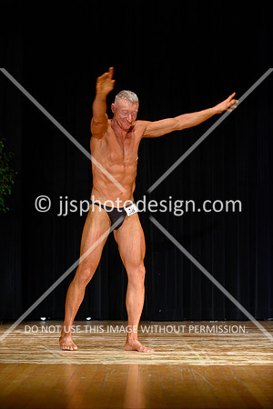 102613_David_R-2