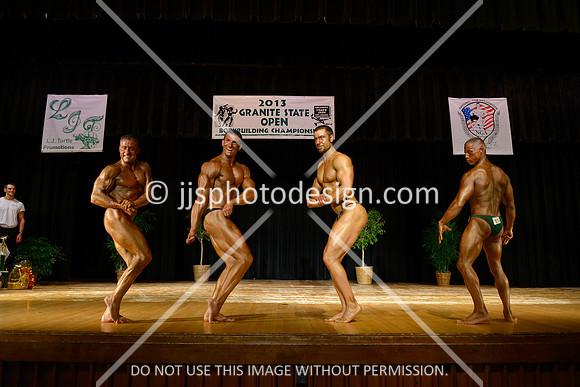 102613_Awards-126