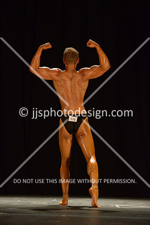 071914_Competitor_118-9