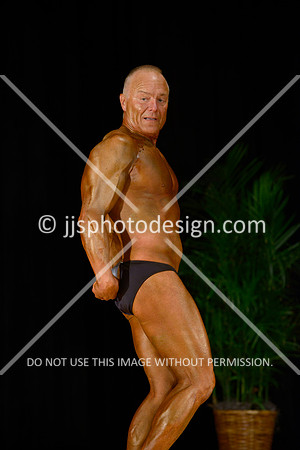 102613_Open_Men_Mwt-47