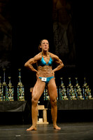 041214_Competitor_1-8