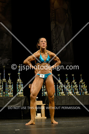 041214_Competitor_1-8