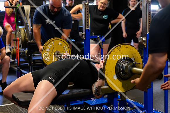 20250412_Bench_Flight_A-086