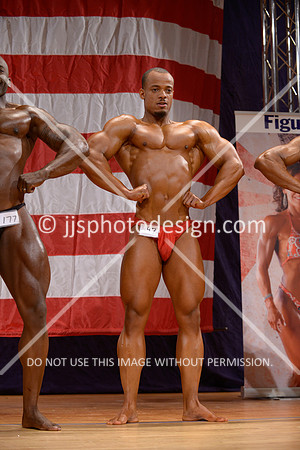 041914_Men_Open_Tall-27