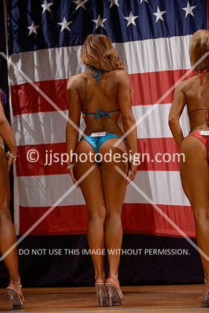 041914_Bik_Open_D-67