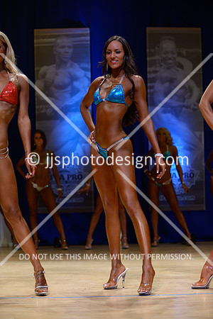 041815_Bik_Open_D-50