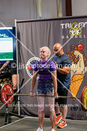 20250412_Deadlift_Flight_A-087