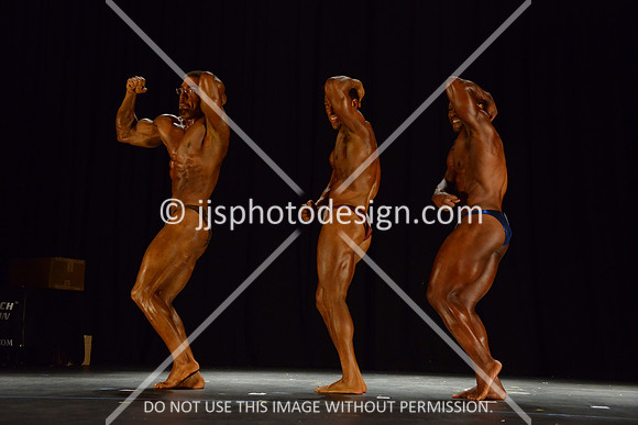 071914_Awards-166