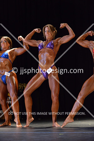 071914_Wom_Open-10