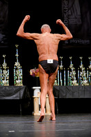 041214_Men_Mas_60-13