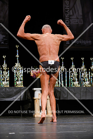 041214_Men_Mas_60-13