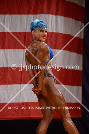 041914_Wom_Physique-21