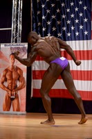 041914_Competitor_167-3