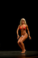 041214_Competitor_85-18
