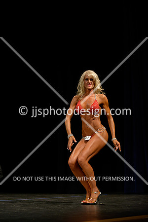 041214_Competitor_85-18