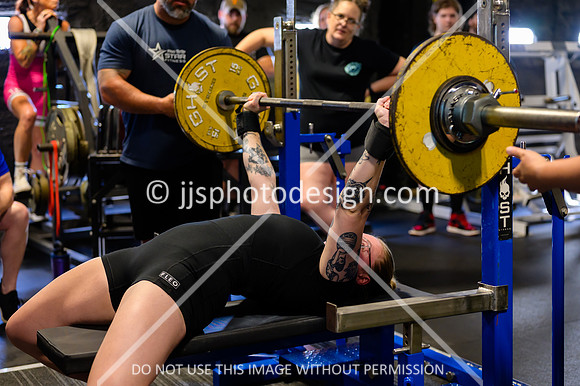 20250412_Bench_Flight_A-092