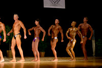 102613_Nov_Men-6
