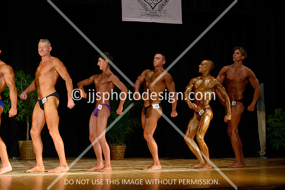 102613_Nov_Men-6
