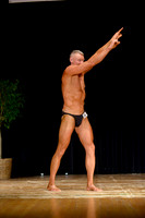David Ricker - #38