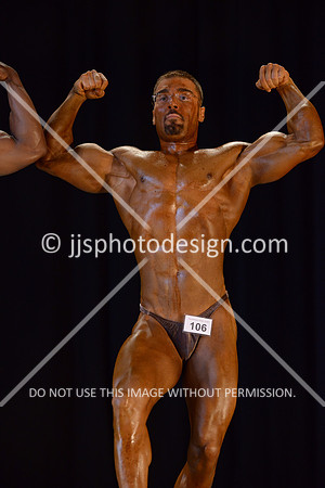 071914_Men_Open_C-114