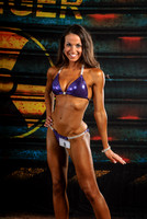 031614_Competitors-4