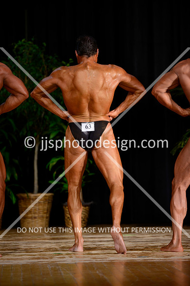 102514_Men_Mas_40-119