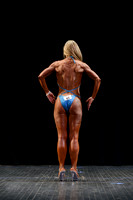 031614_Comp_62-3
