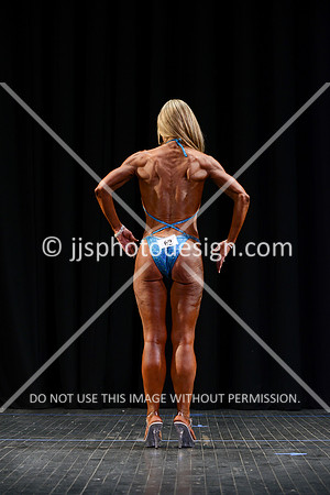 031614_Comp_62-3