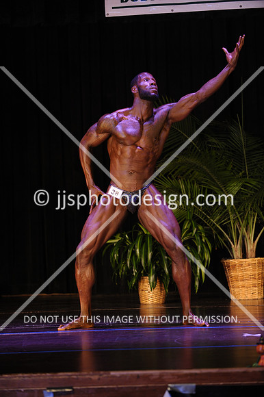 102916_Competitor_38-22