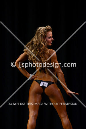 031614_Comp_33-14
