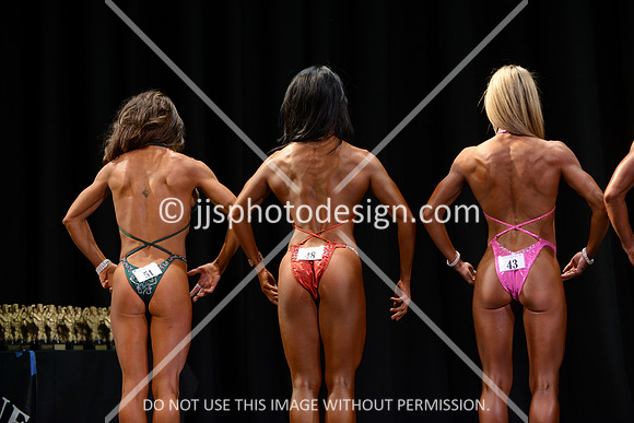 031614_Fig_Open_A-62