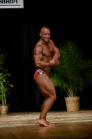 102514_Competitor_64-22