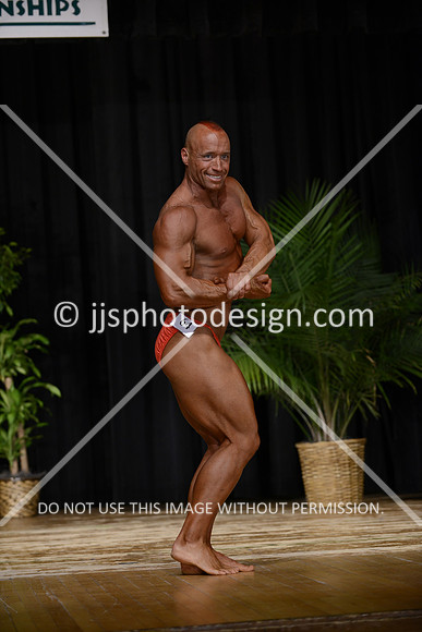 102514_Competitor_64-22