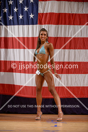 041914_Competitor_63-1