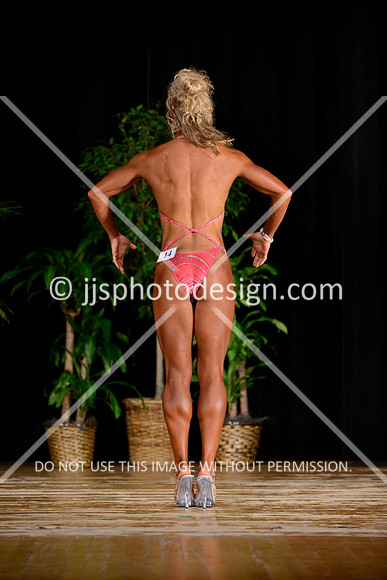 102514_Competitor_14-5