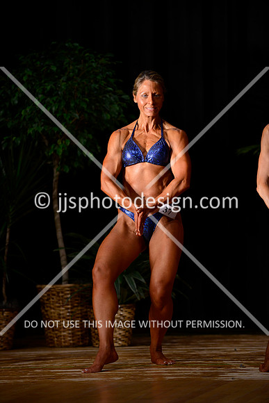 102514_Wom_Mas-164
