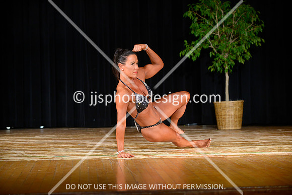 102613_Julie_C-11