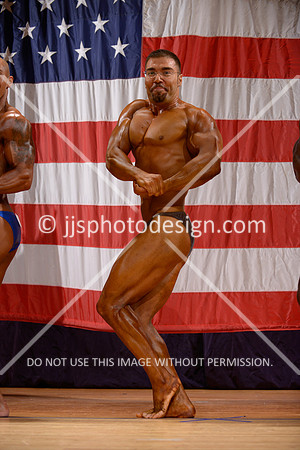 041914_Men_Open_Tall-34