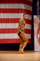 041914_Competitor_131-13