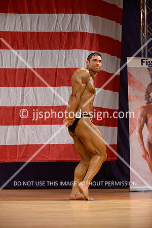 041914_Competitor_131-13