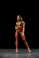 031614_Comp_32-4