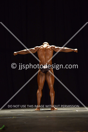 071914_Competitor_128-1